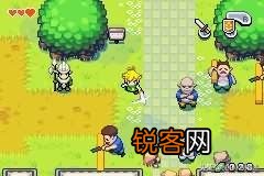 超好玩的GBA掌机游戏有什么？还记得当年入坑的第一款GBA游戏吗？