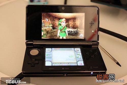 为什么许多人认为某款游戏系列中最好的作品是GBA上发行的一作？