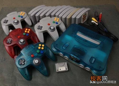 为什么许多人认为某款游戏系列中最好的作品是GBA上发行的一作？