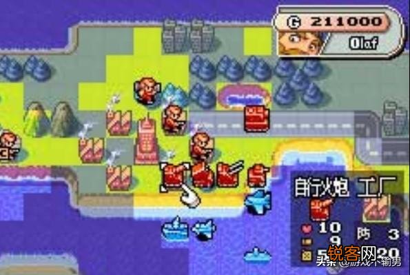 GBA上有什么不能错过的双人好游戏？