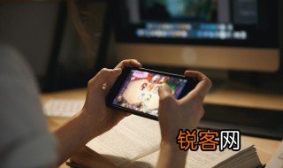 game是什么意思 game的解释