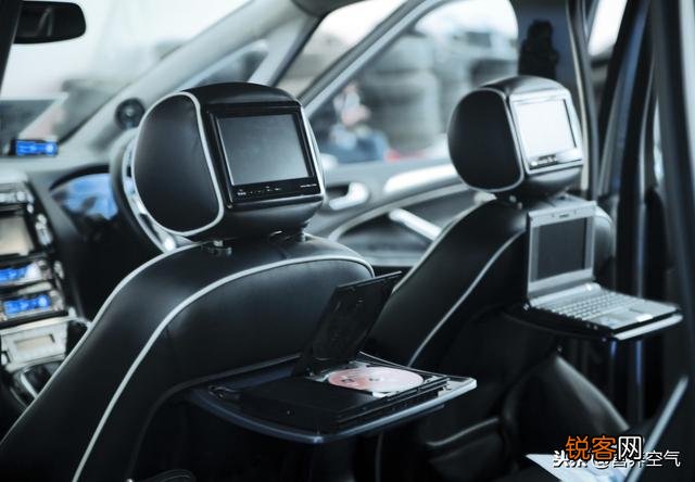 汽车用空气净化器作用大不大？对车内空气有何影响？有必要买吗？