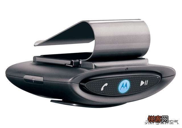 汽车用空气净化器作用大不大？对车内空气有何影响？有必要买吗？