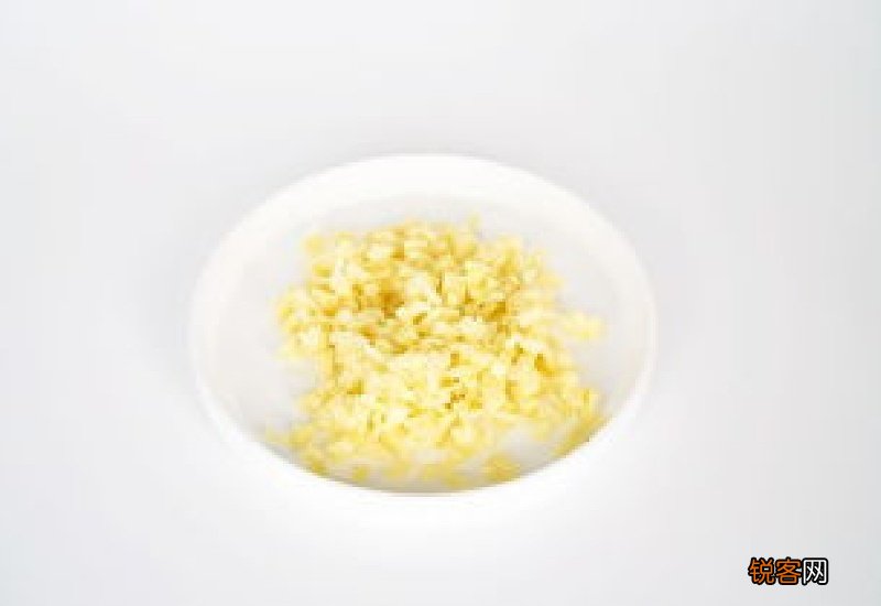 伏天吃姜好不好