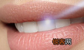 国际爱牙日播音稿 国际爱牙日播音稿内容