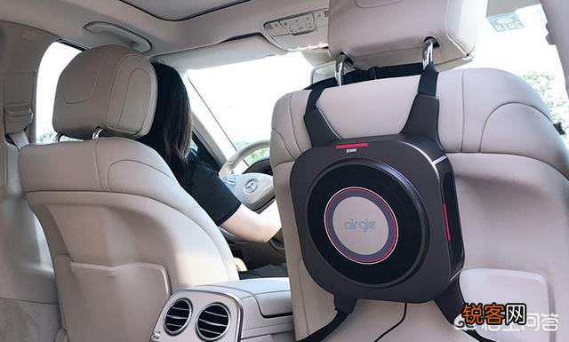 车载空气净化器的工作原理,有作用吗？