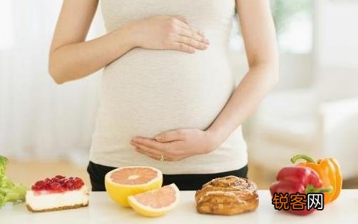 孕初期在外面餐厅吃饭 孕妈在外就餐的六大原则