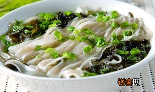 孕初期在外面餐厅吃饭 孕妈在外就餐的六大原则