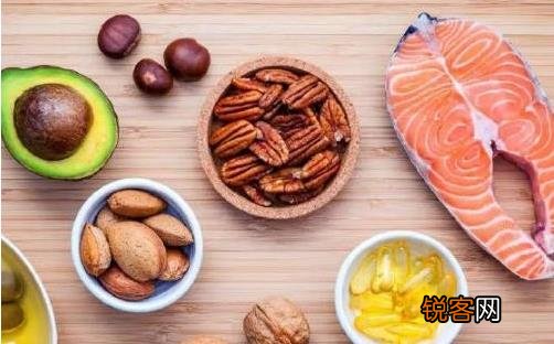 孕初期在外面餐厅吃饭 孕妈在外就餐的六大原则