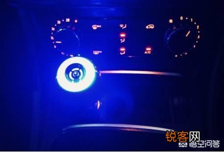 车载净化器真的有用吗？