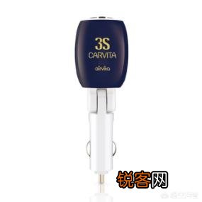 车载净化器真的有用吗？