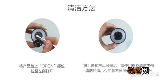 车载净化器真的有用吗？