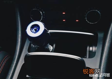 车载净化器真的有用吗？