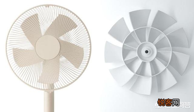 空气净化器的原理是怎样的？