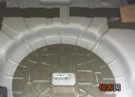 新车有必要安装车载空气净化器吗？