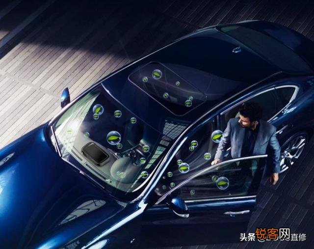 新车有必要安装车载空气净化器吗？