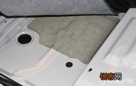 新车有必要安装车载空气净化器吗？