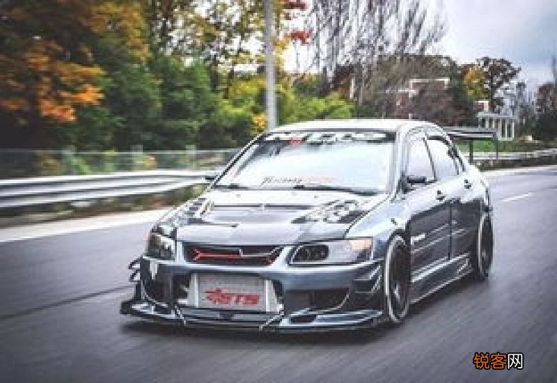 改装轮毂能不能过年检 改装轮毂能不能过年检车