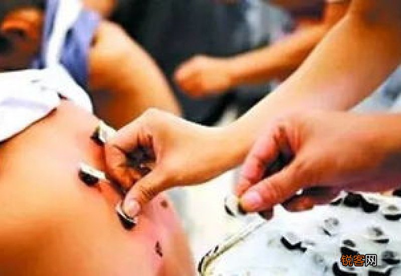 三伏贴可以晚上睡觉时贴吗