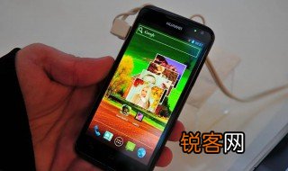 ov是什么意思 ov解释