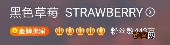 平价的淘宝服装店铺有哪些推荐？