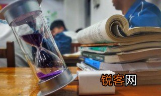 snowy怎么读 snowy怎么造句