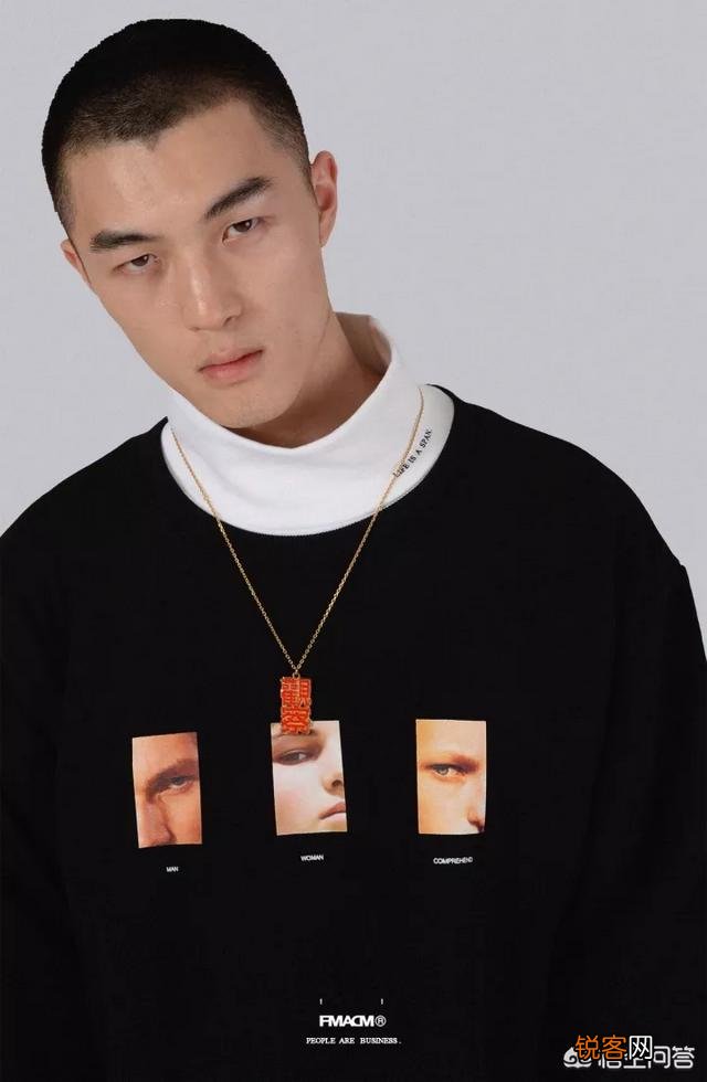 有哪些真心值得推荐的淘宝男装店？