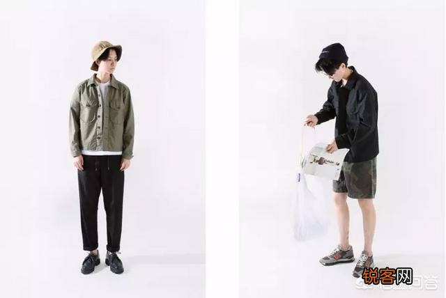 有哪些真心值得推荐的淘宝男装店？