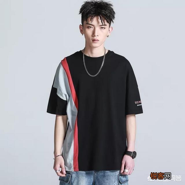 有哪些真心值得推荐的淘宝男装店？