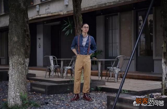 有哪些真心值得推荐的淘宝男装店？