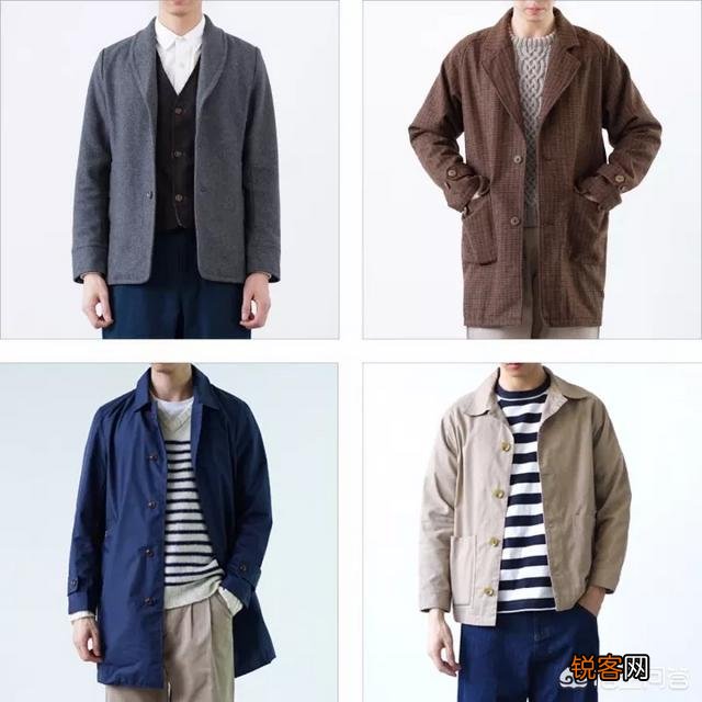 有哪些真心值得推荐的淘宝男装店？