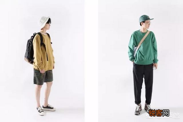 有哪些真心值得推荐的淘宝男装店？