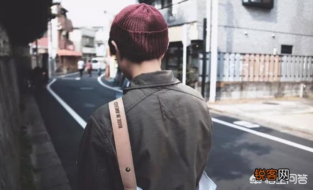 有哪些真心值得推荐的淘宝男装店？