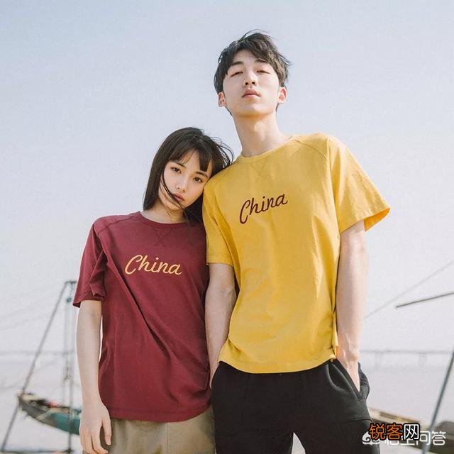 有哪些真心值得推荐的淘宝男装店？