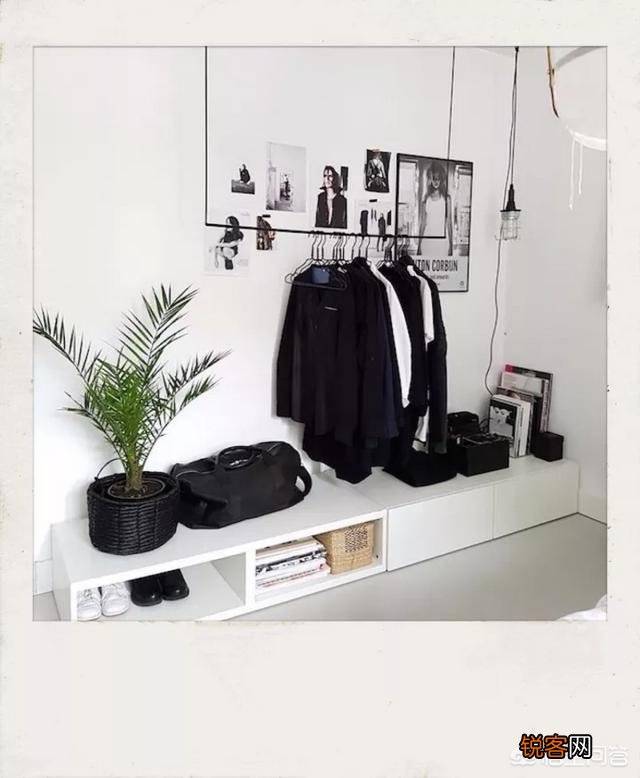 有哪些真心值得推荐的淘宝男装店？