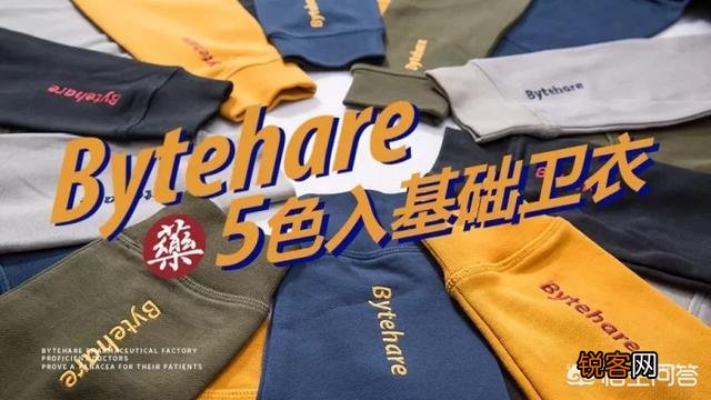 有哪些真心值得推荐的淘宝男装店？