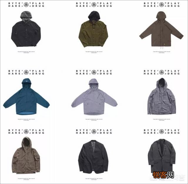 有哪些真心值得推荐的淘宝男装店？