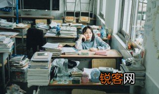 ei怎么读拼音 拼音ei怎么读