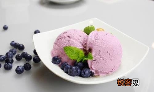 孕期馋零食 教你吃出健康