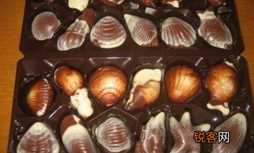 孕期馋零食 教你吃出健康