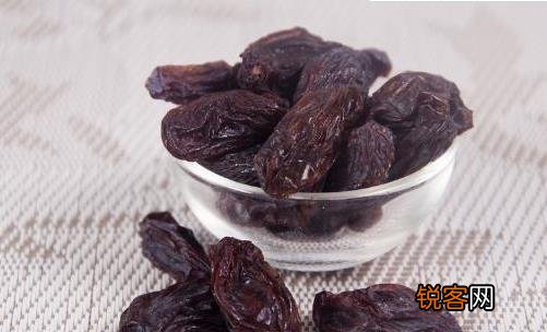 孕期馋零食 教你吃出健康