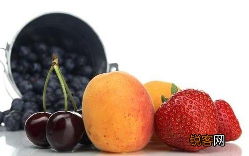 孕期馋零食 教你吃出健康