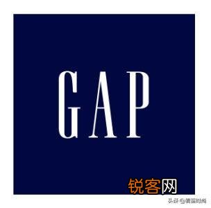 有哪些好而不贵的男性衣服品牌值得推荐？