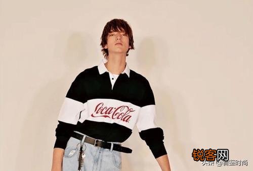 有哪些好而不贵的男性衣服品牌值得推荐？