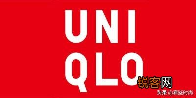 有哪些好而不贵的男性衣服品牌值得推荐？