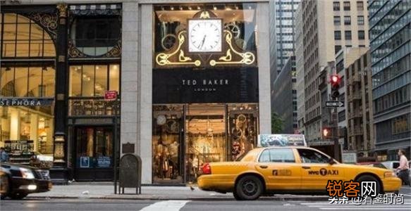 有哪些好而不贵的男性衣服品牌值得推荐？