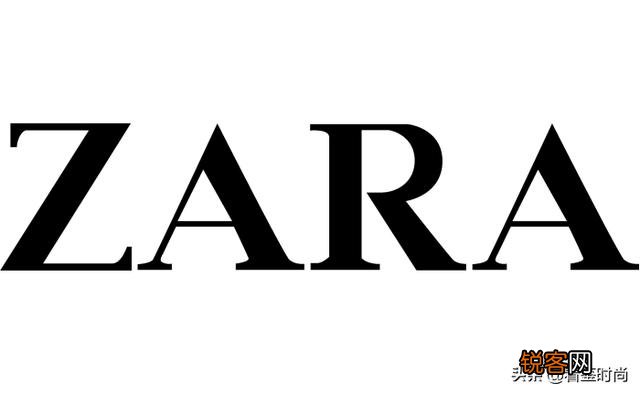 有哪些好而不贵的男性衣服品牌值得推荐？