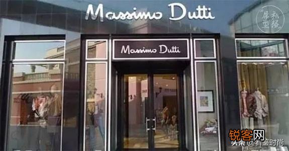 有哪些好而不贵的男性衣服品牌值得推荐？