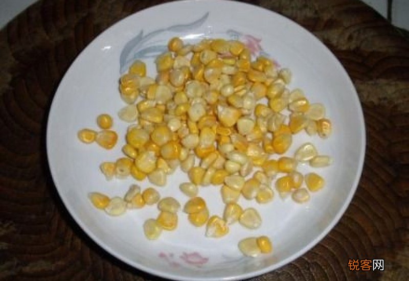 橘子和玉米能一起吃吗 橘子和玉米可以同食吗