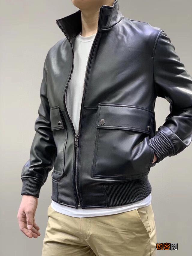 网上买男装上哪个网站最有特色？